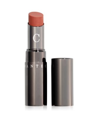 Chantecaille - Lip Chic