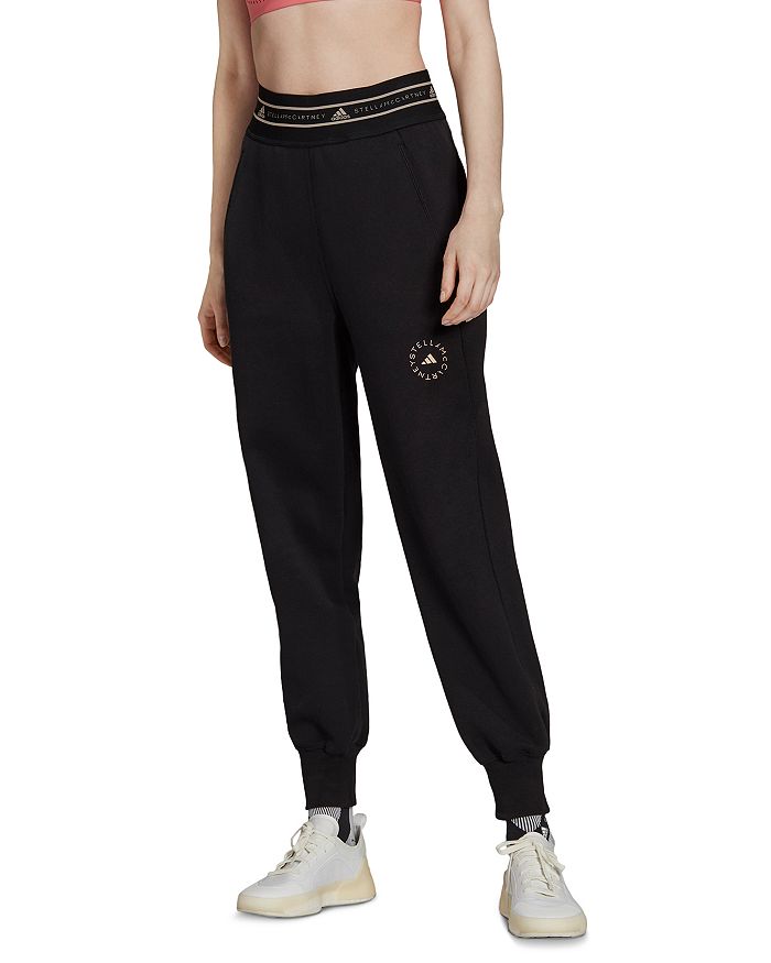 Adidas by Stella McCartney, Pants & Jumpsuits