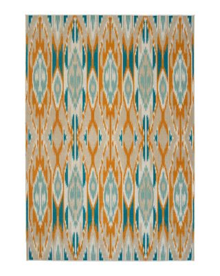 Kaleen Legata Area Rug, 2' x 3'