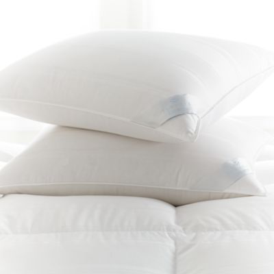 Lucerne Ultra Weight Down Comforter, Queen 