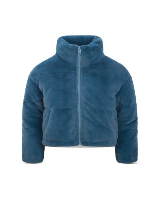 bloomingdales apparis