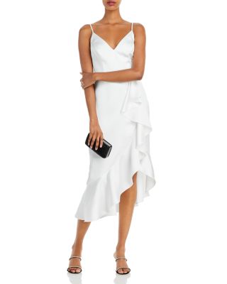 11651672_fpx.tif?&dollar;2014_BROWSE_FASHION&dollar;&fmt=jpeg&op_usm=0.7,1.0,0.5,0&resMode=sharp2&qlt=85,0&wid=280&hei=350