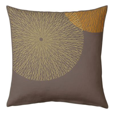 Maluhia Euro Sham Set