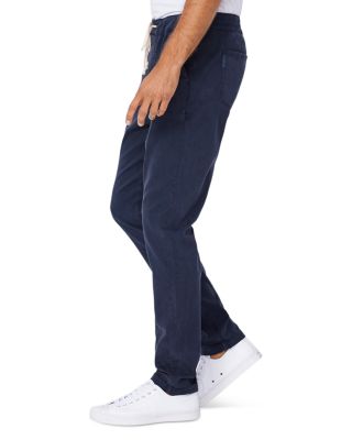 Fraser Slim Fit Pants