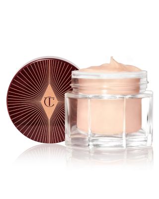 Refillable Magic Night Moisturizer with Retinol 1.6 oz.