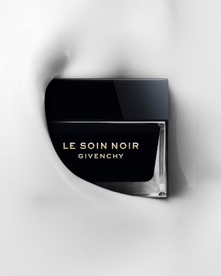 Le Soin Noir Face Cream Refill 1.7 oz.