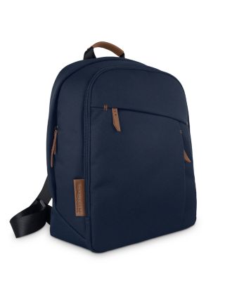 UPPAbaby - UPPAbaby Changing Backpack