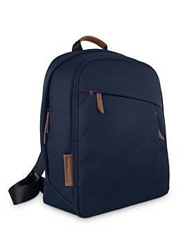 UPPAbaby - UPPAbaby Changing Backpack
