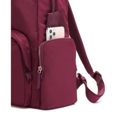 tumi margarita backpack