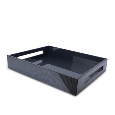 Addison Ross - Lacquer Tray