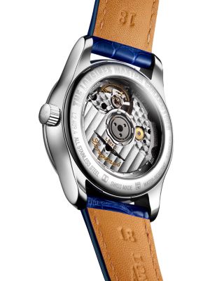 Master Collection Watch, 34mm