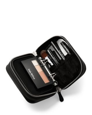 Small Power of Makeup&reg; Makeup Planner&reg;