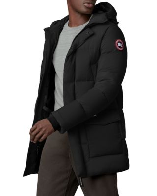 canada goose jacket cyber monday sale