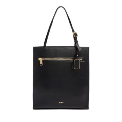 Tumi women bag sale