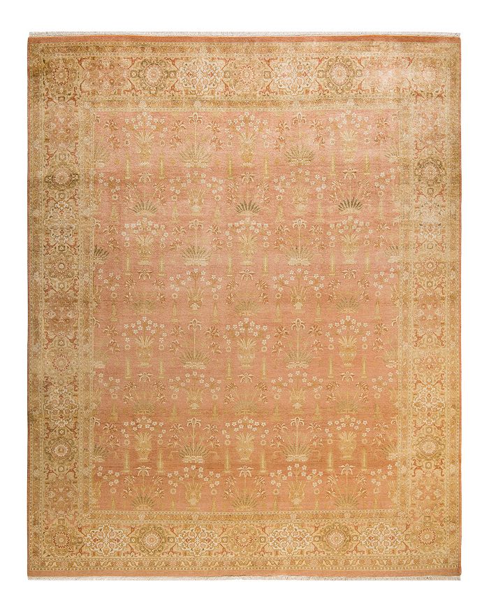 Bloomingdale's Mogul Area Rug, 8' x 9'10" Bloomingdale's