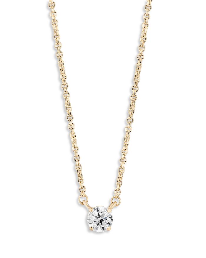 Bloomingdale's fine jewelry necklaces sales