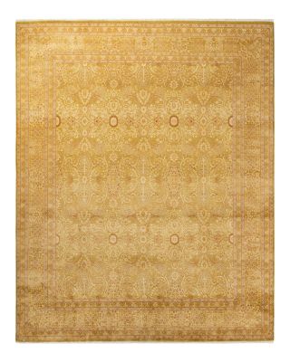 Bloomingdale's Mogul Area Rug, 8'1 x 10'