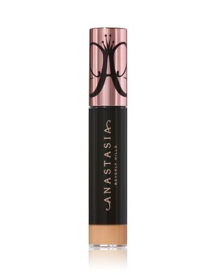 Magic Touch Concealer