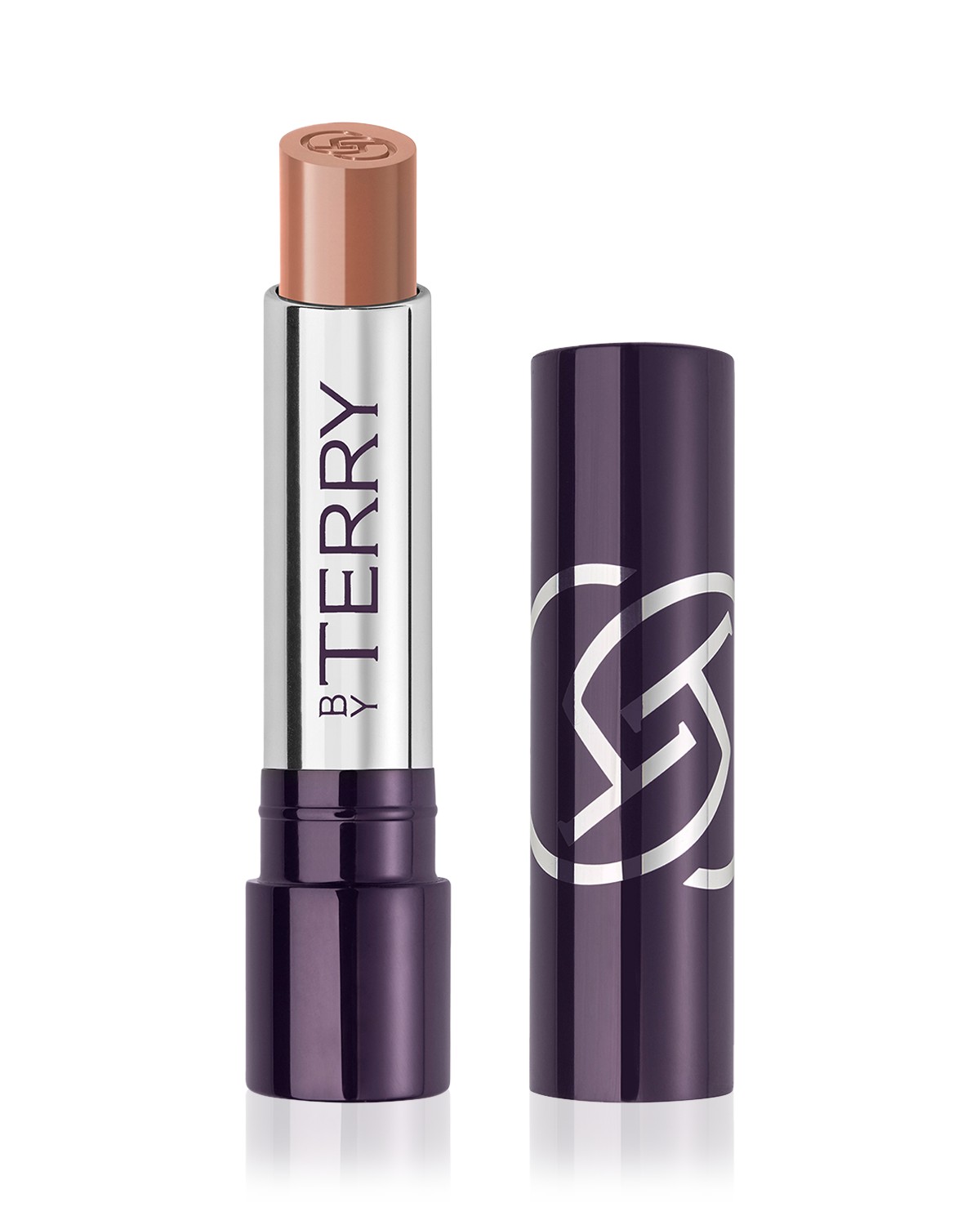 Hyaluronic Hydra-Balm