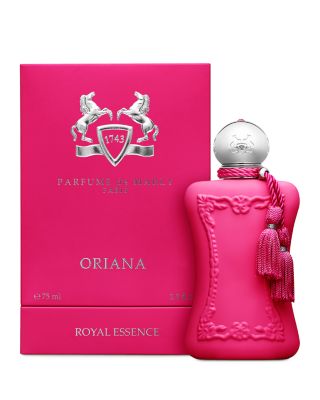 Oriana Spray 2.5 oz.