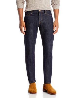 tellis slim fit jeans