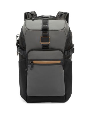 TUMIリュック Tumi Reserve Hiking Backpack | Bloomingdale's