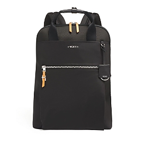 Tumi Voyageur Essential Backpack