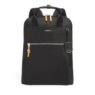 Tumi Voyageur Aden Backpack Tumi Tumi Voyageur Essential Backpack  Bloomingdale's Home