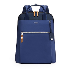Tumi Voyageur Essential Backpack Tumi Voyageur Essential Backpack