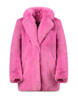 bloomingdales apparis