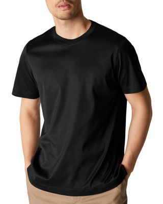 Slim Fit Jersey Tee