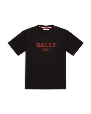 bally switzerland shirts