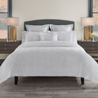 Giza 45 Porta Bedding Collection