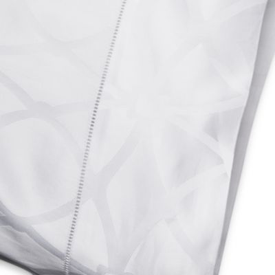 Giza 45 Porta Pillowcase, Standard 