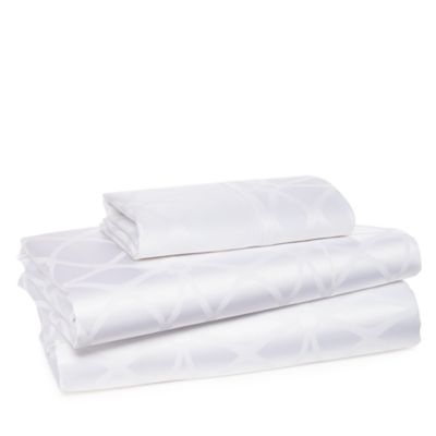 SFERRA - Giza 45 Porta Sheets