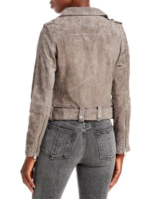 suede jackets for sale