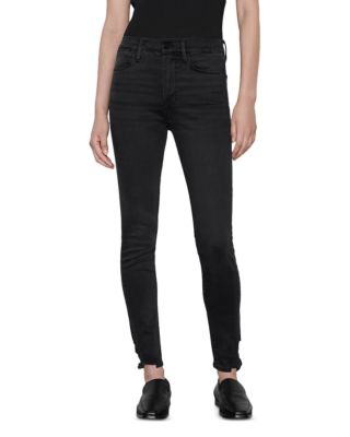 frame jeans bloomingdales