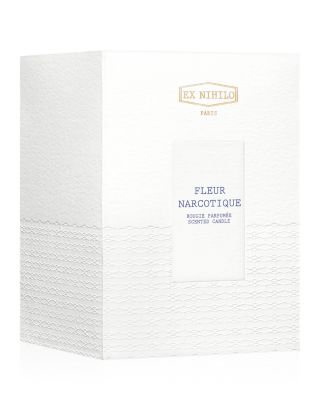 Fleur Narcotique Candle 10.5 oz.