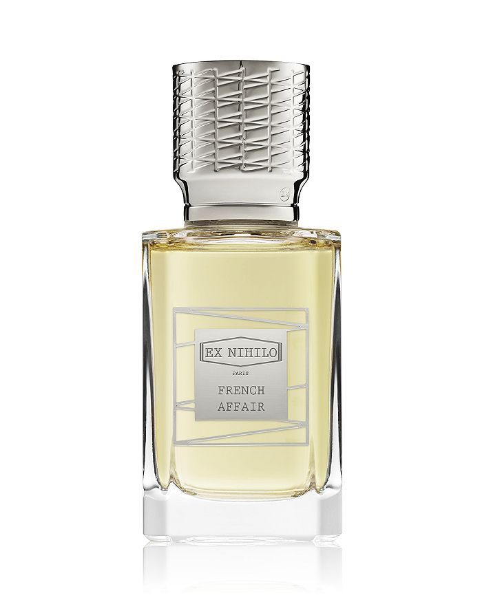 EX NIHILO French Affair Eau de Parfum | Bloomingdale's
