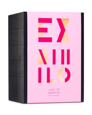 Lust in Paradise Eau de Parfum 1.7 oz.