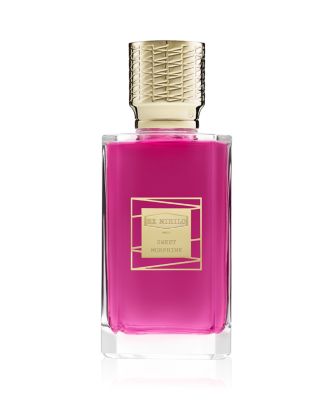 EX NIHILO Sweet Morphine Eau de Parfum | Bloomingdale's EX NIHILO Sweet Morphine Eau de Parfum | Bloomingdale's