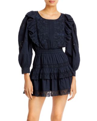 loveshackfancy bloomingdales