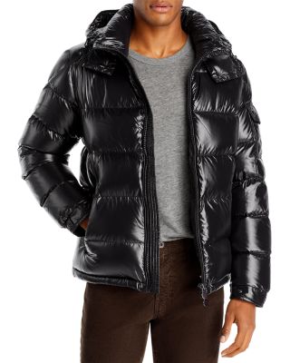 cheap moncler jacket sale