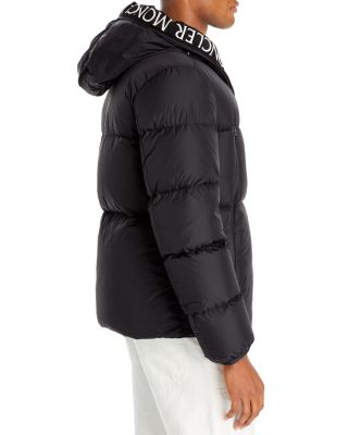 MONCLER MONTCLA サイズ3 2090208122.jpg
