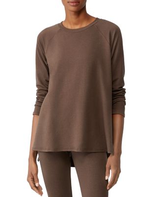 eileen fisher clearance