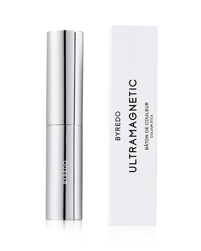 Shop Byredo Colour Stick In Ultra Magnetic