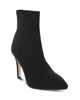 ralph lauren mckinley booties