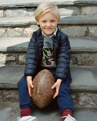 asymmetrical wool coat