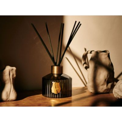 Cyrnos Le Diffuseur, Mediterranean Aromas, 11.8 oz