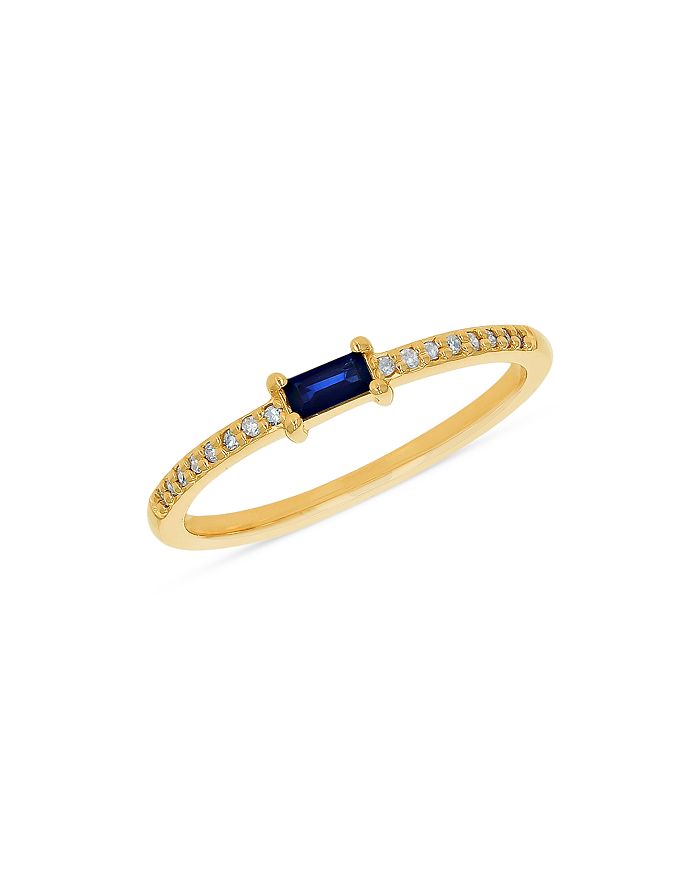 Meadow ring hot sale stack